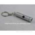 Led torch With Keychain